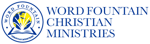 Word Fountain Christian Ministries | Oxford | Swindon | North Oxford